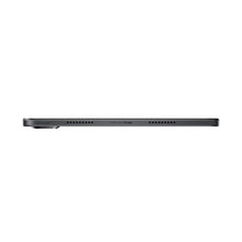 Charger l'image dans la galerie, V6H31267012D6446D82ACAF1E6AEFA17C56R5300343P7