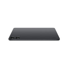 Charger l'image dans la galerie, V6H83AC27732C4C0F72A0ED90797451DADER5300345P8