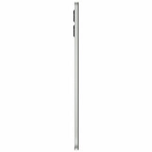 Charger l'image dans la galerie, V6HB3B388EB0F22F976764C28EF6A281BF0R5302011P6
