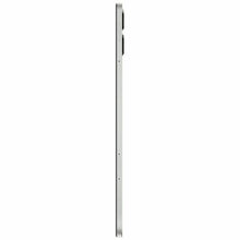 Charger l'image dans la galerie, V6H3756A7A85DA1E3E09F68DEF873EA9A43R5302012P7