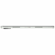 Charger l'image dans la galerie, V6H4E192F608ACB3FC63E842202B5FF354CR5302013P8