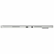 Charger l'image dans la galerie, V6H9E3A1C261B3DD369B26DC7D666B43F85R5302014P9