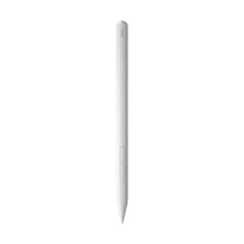 Charger l'image dans la galerie, V5H2013234746DB6FC16468921CF8F616F1R5836874P1