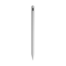 Charger l'image dans la galerie, V5HF8DF25A0EE584985C6BBC36C8FC61F33R5836877P2