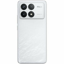 Charger l'image dans la galerie, V6H579288F07E13BE1C283DACF8F8D88C09R5298802P5
