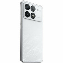 Charger l'image dans la galerie, V6H467A9F7D4BCBA76372F94C715660081AR5298806P6