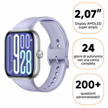 Charger l&#39;image dans la galerie, V2H2F58F21B0C63CFF7E8CC720C75F1427CR5588912P2