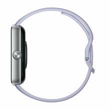 Charger l&#39;image dans la galerie, V2H96C5AE1F9CB8F1F315E57E255E9E0362R5588915P5