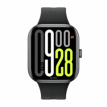Charger l&#39;image dans la galerie, V5HEB43EDFBC56AAB8C041389E947734CF9R7236680P9