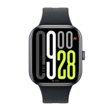 Charger l'image dans la galerie, V5HC405919BCA1EDF51A75940468470E578R7365892P10