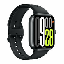 Charger l&#39;image dans la galerie, V4H68C6A2844F2558742E131AF848BCFBCCR6756815P2