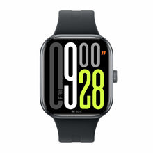 Charger l'image dans la galerie, V5HDFADB16A56375CA76AF1459904501384R7365881P3