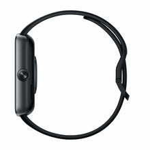 Charger l'image dans la galerie, V5HDC0CA9B0E9B903C960923B9F17168090R7365882P4