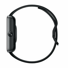 Charger l&#39;image dans la galerie, V4HB2CDD922AE9692DA8D736016D233CFC2R6756825P4