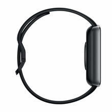 Charger l'image dans la galerie, V5H6DE5026AA97D174103EF9055DCFAFE54R7365883P5