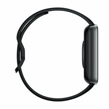 Charger l&#39;image dans la galerie, V4H2559A3E3B53A85253D1480E33ACC83CFR6756829P5