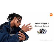 Charger l'image dans la galerie, V2H9AC44AD01883526128335AA2D9C94D1FR6781939P6