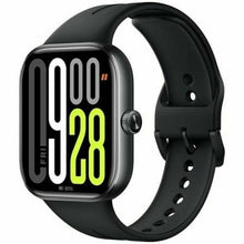 Charger l&#39;image dans la galerie, V5H72EDFBE668DC763017605603D295CDAAR7236649P2