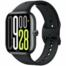 Charger l'image dans la galerie, V5H9C59D4B573ECD22B036D5FF6D45D6099R7365886P7