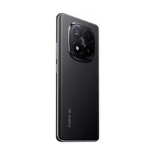 Charger l'image dans la galerie, V9HD7A0E18B9027B0C23FE6A88FC5D93242R7010648P6