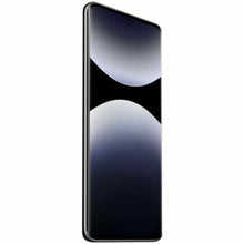 Charger l&#39;image dans la galerie, V5H59DAA68208166591BEF152FD6C11A14AR6670357P3