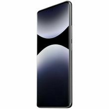 Charger l&#39;image dans la galerie, V5H73A9B20866895E080D852D86B7093A68R6670358P4