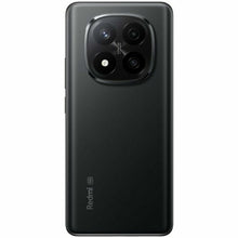 Charger l&#39;image dans la galerie, V5H9420CD653F7AEF8D2A7A11B6E0203628R6670360P5