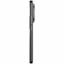 Charger l&#39;image dans la galerie, V5H2B445A6BD87F356AEC27E264FBBEF472R6670362P7