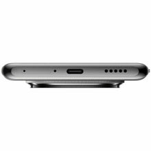 Charger l&#39;image dans la galerie, V5H3A8E1046F88796774E1FBFF80469F3D5R6670363P8