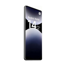 Charger l'image dans la galerie, V11H577EEC65CD23CD34D7AFCFBDFD593563R7010561P5