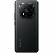 Charger l'image dans la galerie, V10H78FE220D848F3512960F97C7C0A81E9AR7400985P5