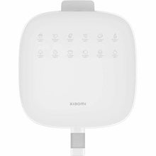 Charger l'image dans la galerie, V7H2DBC233BFF73B0BB91ED45BF38272684R7207645P3