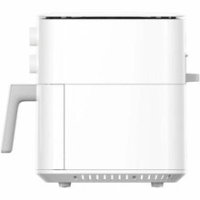 Charger l&#39;image dans la galerie, V5HA57A7B330CE415C24B83D22B4BA0258ER7207647P4
