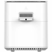 Charger l&#39;image dans la galerie, V5HB6BC727FE06AC12AF003F64A2E6F0404R7207649P5