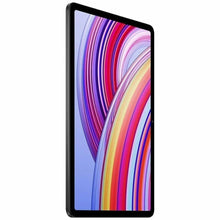 Charger l&#39;image dans la galerie, V2H8B2D0E62ED52706F7B326748353B576BR5741566P3