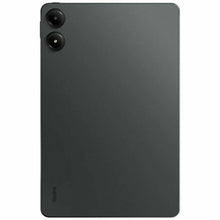 Charger l'image dans la galerie, V5HCC1959103D5DF0A89482B7A22FD3C6CDR5825243P5