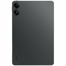 Charger l&#39;image dans la galerie, V2H363C83ADEC342AA50B4F0D2E28AA9C83R5741568P4