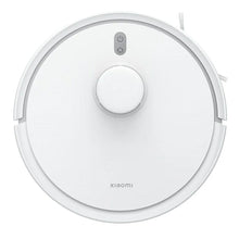 Charger l&#39;image dans la galerie, V4H83010CB1957AFD85A05B0F4629AEE6CCR6248413P1