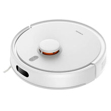 Charger l&#39;image dans la galerie, V4H2BE34E27BDFD1CBC221BFB4178219F51R6248414P2