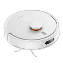 Charger l&#39;image dans la galerie, V4HCEB5F34F9DE1BA8429B06A86822979BDR6248415P3