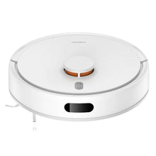 Charger l&#39;image dans la galerie, V4HE70172365F8CF82D0FA7AA1E930466EAR6248416P4