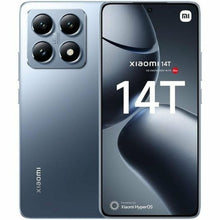 Charger l&#39;image dans la galerie, V5H5890B9A17802A169844CA229488DFF37R5456920P1