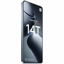 Charger l&#39;image dans la galerie, V5H228D292B6FD5DF55EF1EDECF31FE3806R5456922P3