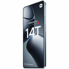 Charger l&#39;image dans la galerie, V5HF87335E0A9EE351D705425CF85B4DB4BR5456923P4