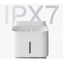 Charger l'image dans la galerie, V6H113EF6F1C9D068B620D39976FE085F31R7694809P6