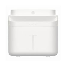 Charger l'image dans la galerie, V6HF4554D20EA2F33485A31A0A01EDB00C8R7694804P1