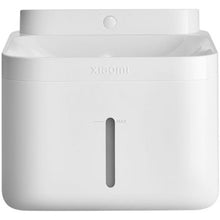 Charger l'image dans la galerie, V6HD1D74C95D381CEDB2443A3F35AC6BAF2R7694805P2