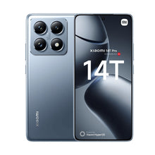 Charger l'image dans la galerie, V5HE207E4F7514D228FD01207541AD7CC07R5825316P4