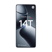 Charger l'image dans la galerie, V5H771F9E5E14E242963FCE600646080B06R5825317P5