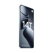 Charger l'image dans la galerie, V5H92D2396328B5071328E7A7C731E1695CR5825320P8